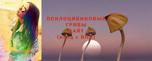каннабис Горно-Алтайск